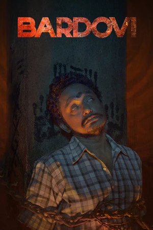 Bardovi 2024 Hindi Dual Audio WEB-DL | Full Movie